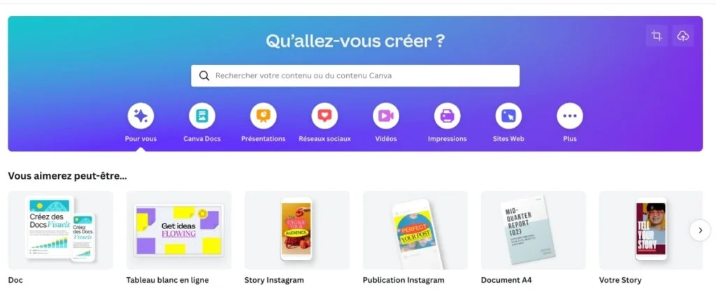 Canva_Screen