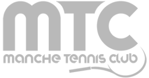 creation visuelle digitale,agence communication digitale Normandie,studio de communication normandie,agence web Normandie,photographe saint-lo,création sites web,communication digitale,professionnels,particuliers,site web,secteur public,institutions,studio,studio photo,studio communication,photographe,agence de communication,imedia studio