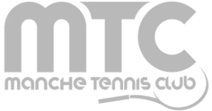 studio de communication,studio communication audiovisuelle,stratégie digitale,communication visuelle,vidéaste cherbourg,vidéaste,creation sites web,videaste saint-lo,graphisme,réseaux sociaux,formation,conseils,communication,cherbourg,saint pierre église,imedia studio,imedia