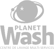 creation visuelle digitale,agence communication digitale Normandie,studio de communication normandie,agence web Normandie,photographe saint-lo,création sites web,communication digitale,professionnels,particuliers,site web,secteur public,institutions,studio,studio photo,studio communication,photographe,agence de communication,imedia studio