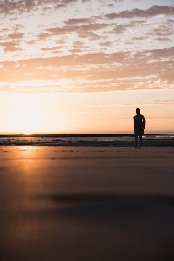 réalisation photo &amp; vidéo entreprise,photographe professionnel Cherbourg,production audiovisuelle Cherbourg,agence photo &amp; vidéo Cherbourg,vidéo d'entreprise,video corporate,reportage photo Cherbourg,réalisations,agence de communication,projets digitaux,projet digital
