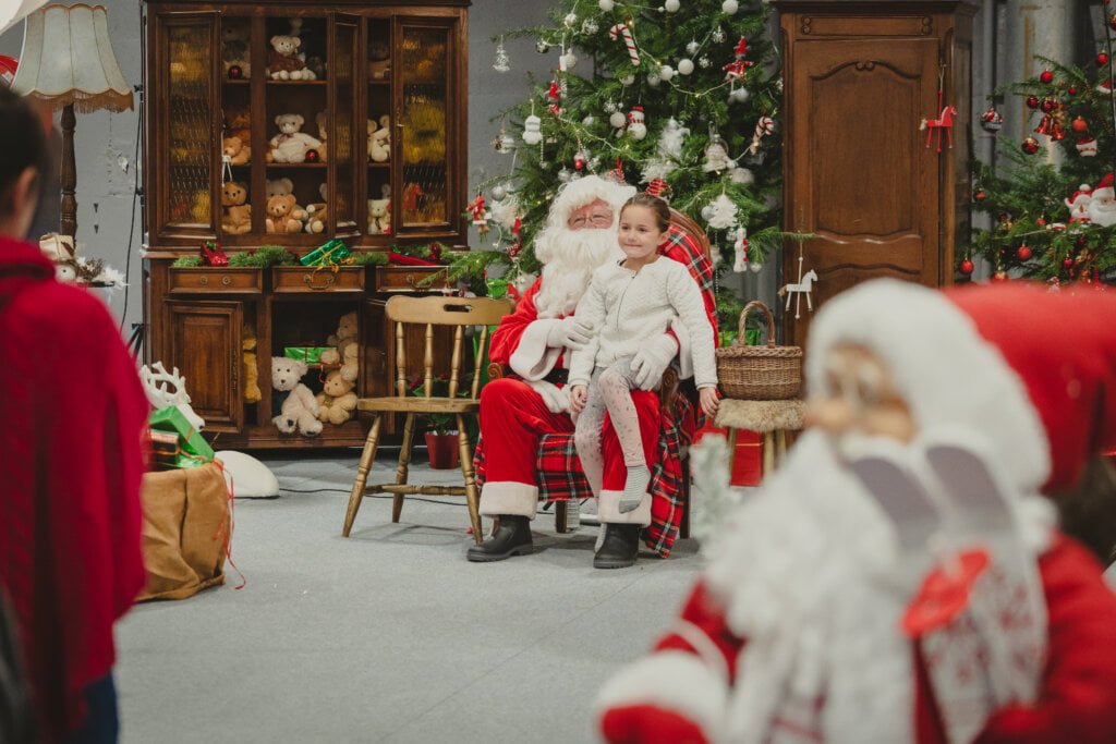 réalisation photo &amp; vidéo entreprise,photographe professionnel Cherbourg,production audiovisuelle Cherbourg,agence photo &amp; vidéo Cherbourg,vidéo d'entreprise,video corporate,reportage photo Cherbourg,réalisations,agence de communication,projets digitaux,projet digital