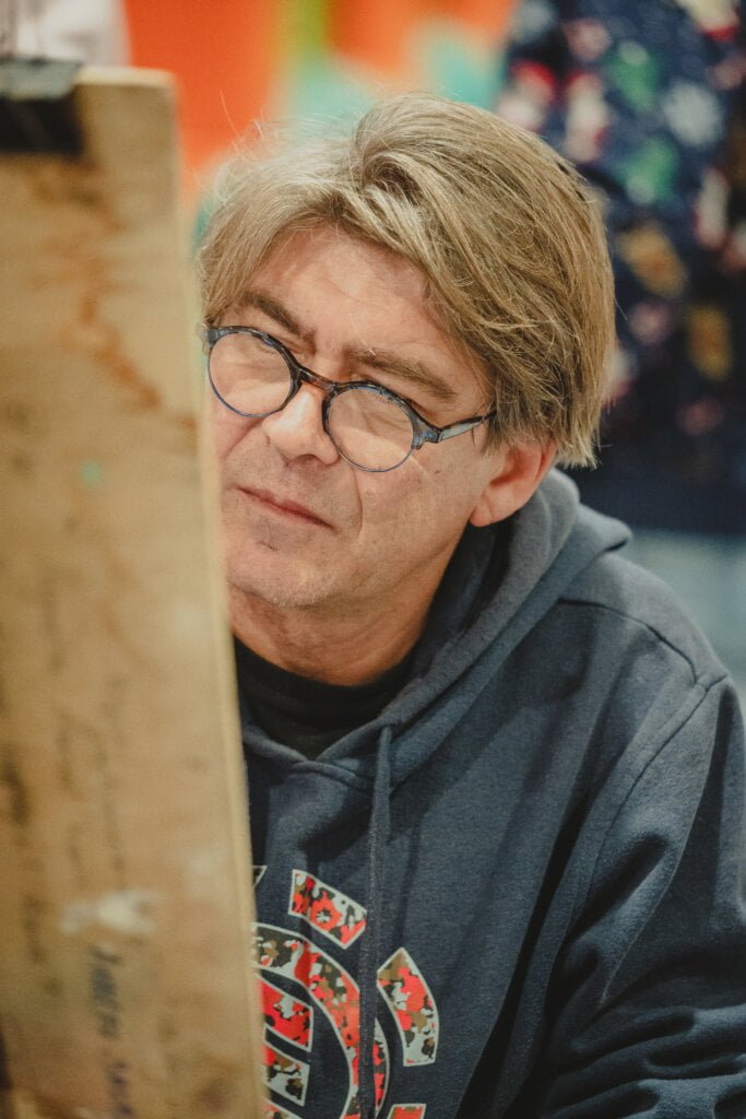 réalisation photo &amp; vidéo entreprise,photographe professionnel Cherbourg,production audiovisuelle Cherbourg,agence photo &amp; vidéo Cherbourg,vidéo d'entreprise,video corporate,reportage photo Cherbourg,réalisations,agence de communication,projets digitaux,projet digital