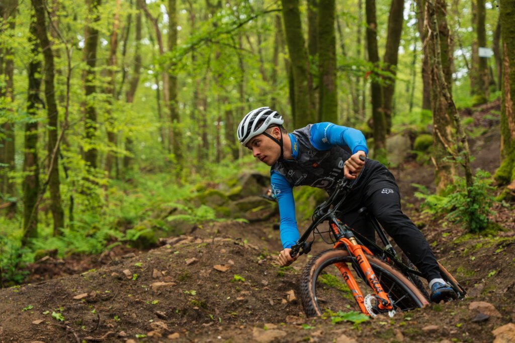 réalisation photo &amp; vidéo entreprise,photographe professionnel Cherbourg,production audiovisuelle Cherbourg,agence photo &amp; vidéo Cherbourg,vidéo d'entreprise,video corporate,reportage photo Cherbourg,réalisations,agence de communication,projets digitaux,projet digital