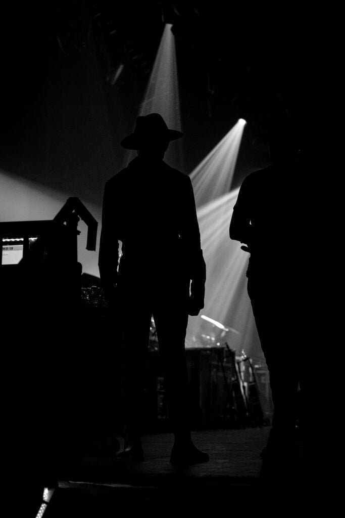 réalisation photo &amp; vidéo entreprise,photographe professionnel Cherbourg,production audiovisuelle Cherbourg,agence photo &amp; vidéo Cherbourg,vidéo d'entreprise,video corporate,reportage photo Cherbourg,réalisations,agence de communication,projets digitaux,projet digital