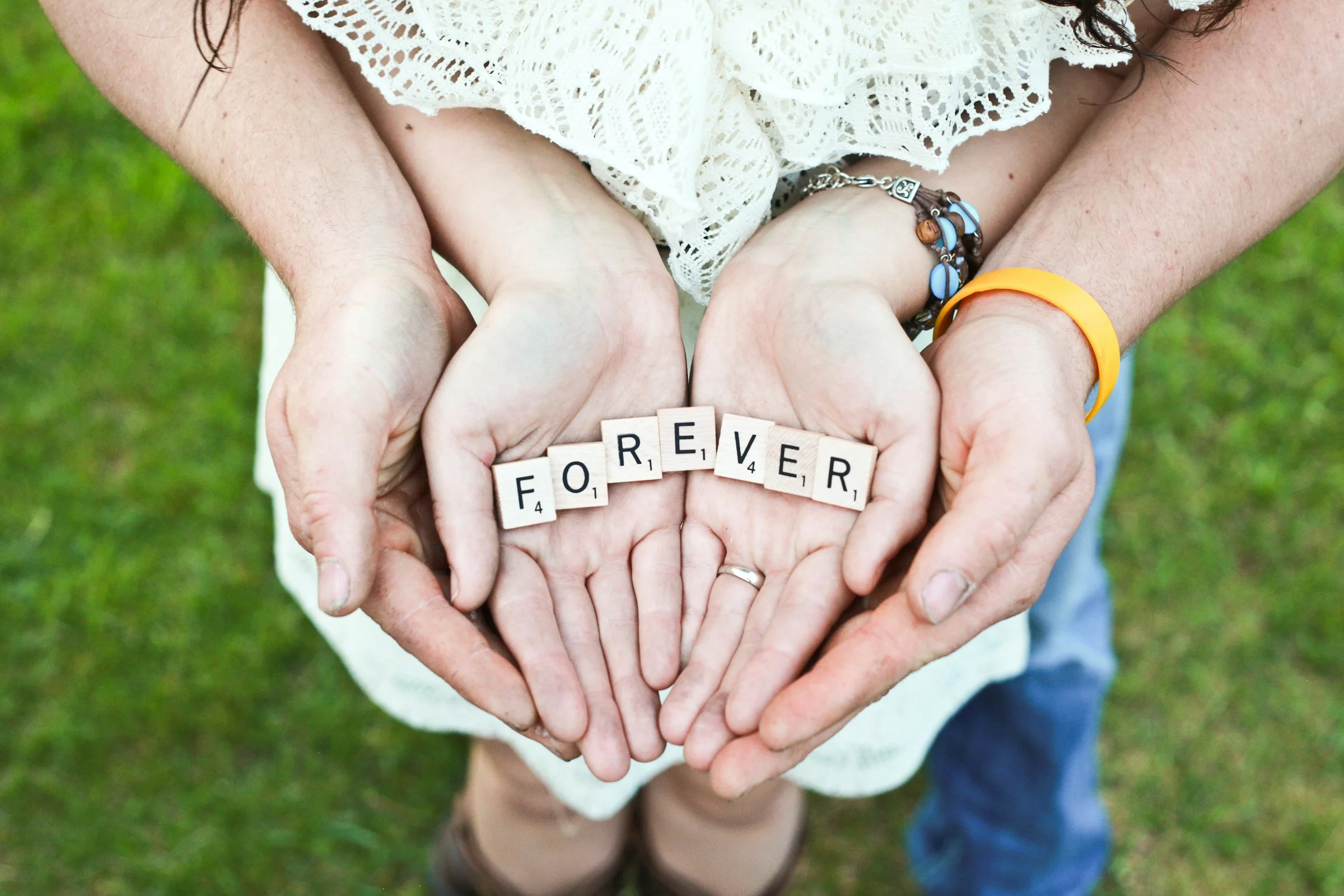 Mariage_Gabby_Orcutt_Unsplash