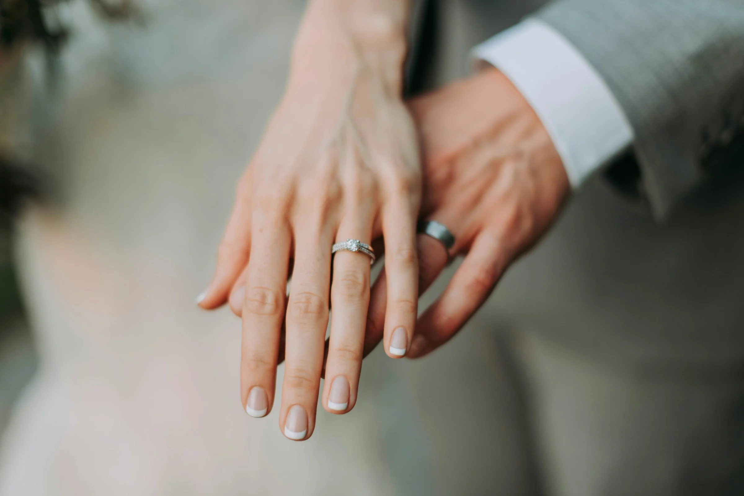 Mariage_Samantha_Gades_Unsplash