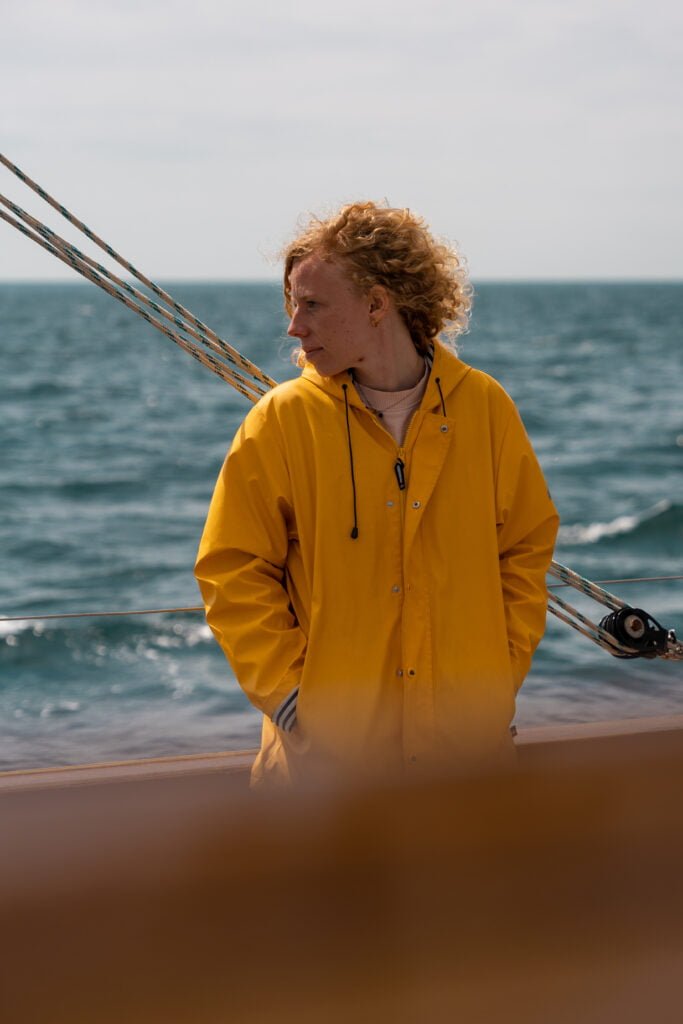 réalisation photo &amp; vidéo entreprise,photographe professionnel Cherbourg,production audiovisuelle Cherbourg,agence photo &amp; vidéo Cherbourg,vidéo d'entreprise,video corporate,reportage photo Cherbourg,réalisations,agence de communication,projets digitaux,projet digital