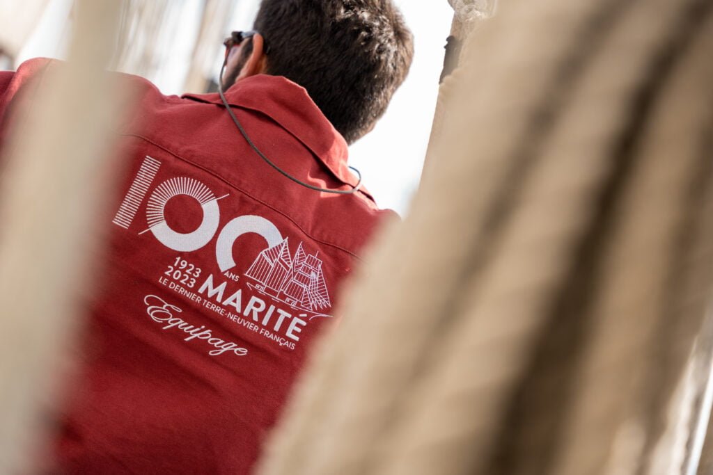 réalisation photo &amp; vidéo entreprise,photographe professionnel Cherbourg,production audiovisuelle Cherbourg,agence photo &amp; vidéo Cherbourg,vidéo d'entreprise,video corporate,reportage photo Cherbourg,réalisations,agence de communication,projets digitaux,projet digital