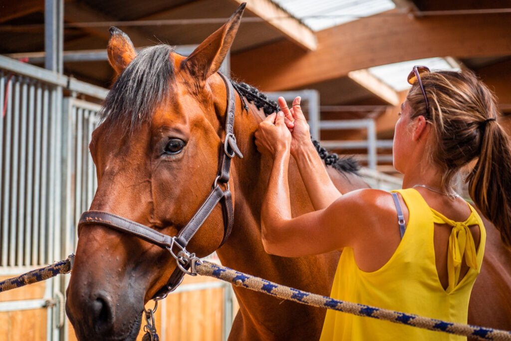 réalisation photo &amp; vidéo entreprise,photographe professionnel Cherbourg,production audiovisuelle Cherbourg,agence photo &amp; vidéo Cherbourg,vidéo d'entreprise,video corporate,reportage photo Cherbourg,réalisations,agence de communication,projets digitaux,projet digital