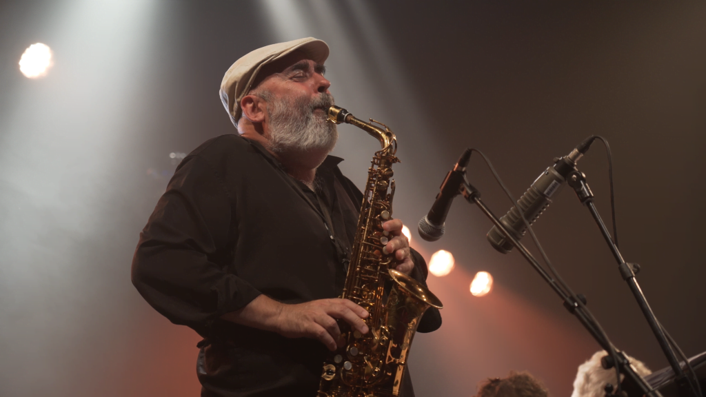 réalisation photo &amp; vidéo entreprise,photographe professionnel Cherbourg,production audiovisuelle Cherbourg,agence photo &amp; vidéo Cherbourg,vidéo d'entreprise,video corporate,reportage photo Cherbourg,réalisations,agence de communication,projets digitaux,projet digital