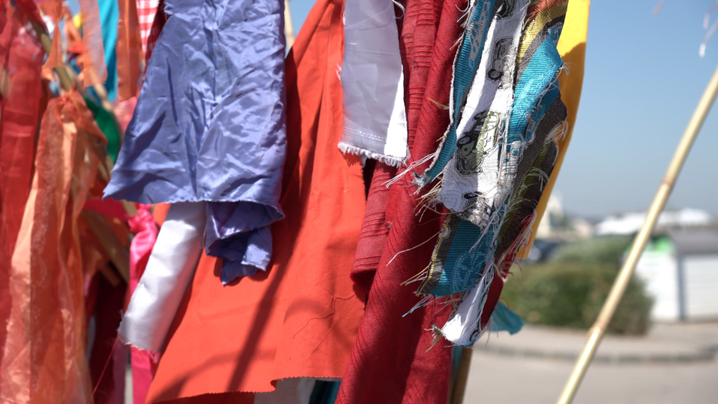 réalisation photo &amp; vidéo entreprise,photographe professionnel Cherbourg,production audiovisuelle Cherbourg,agence photo &amp; vidéo Cherbourg,vidéo d'entreprise,video corporate,reportage photo Cherbourg,réalisations,agence de communication,projets digitaux,projet digital