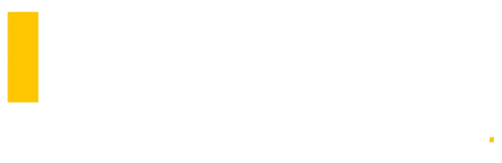 imedia baseline bicolore blanc